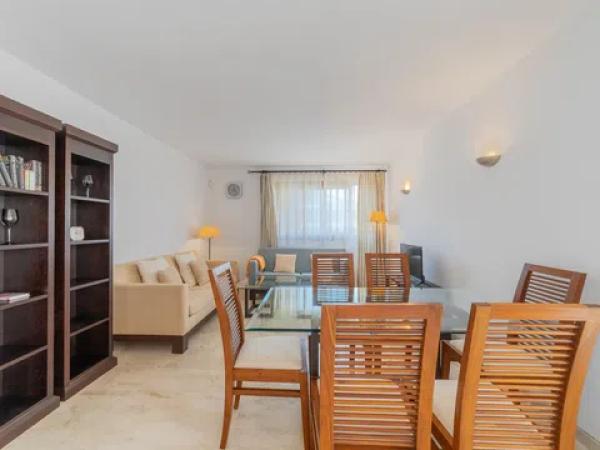 Ático en calle Ciclón s/n