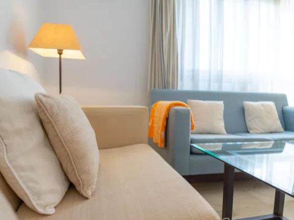 Ático en calle Ciclón s/n