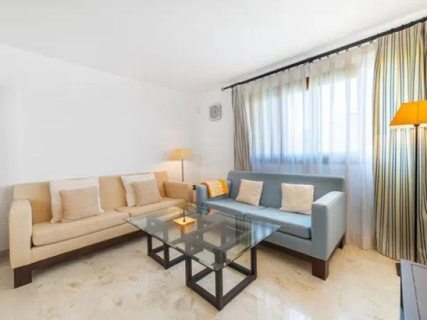 Ático en calle Ciclón s/n