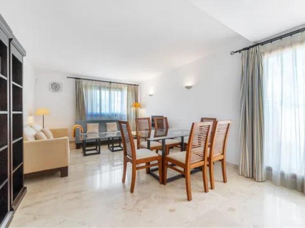 Ático en calle Ciclón s/n