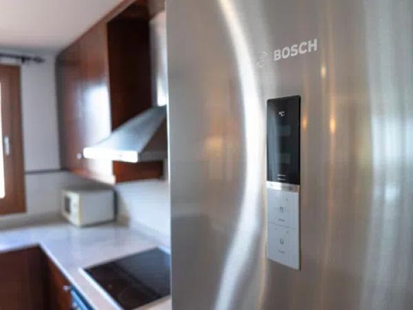 Ático en calle Ciclón s/n