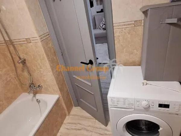 Piso en Barrio Playa de los Locos