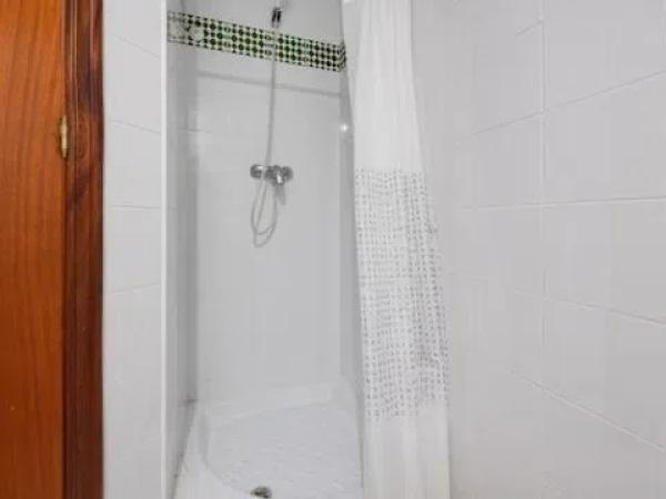 Piso en av. Roentgen, 3