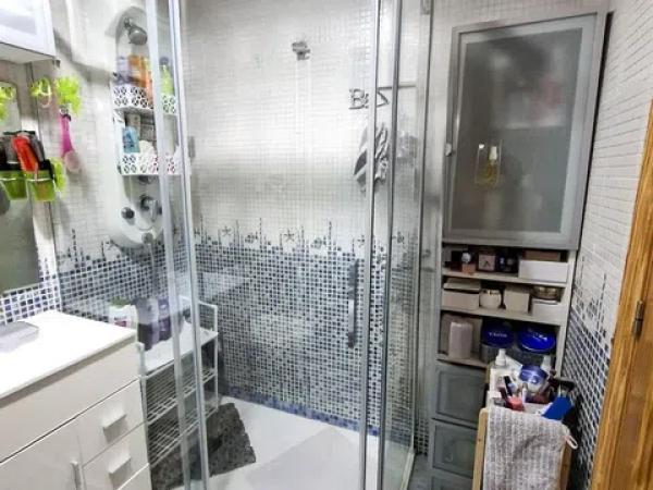 Chalet en Barrio La Siesta - El Salado - Torreta