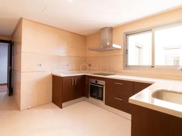 Ático en calle Clemente Gosálvez, 20