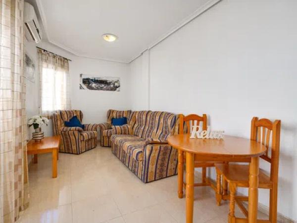 Piso en calle Maldonado, 51