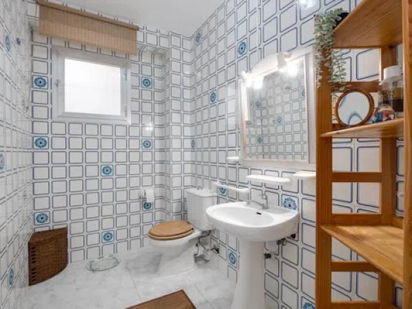 Piso en calle Nuestra Señora del Rosario, 14