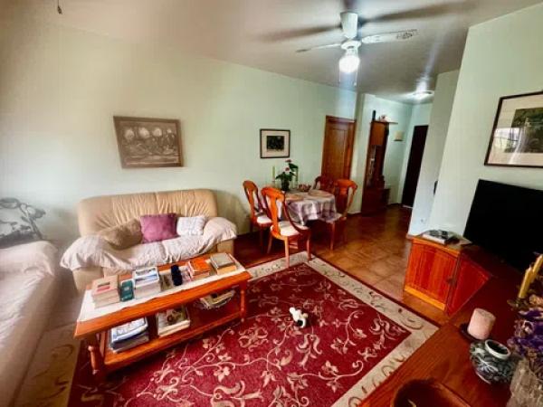 Dúplex en calle las Abubillas s/n