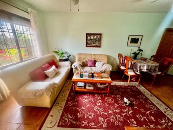 Dúplex en calle las Abubillas s/n