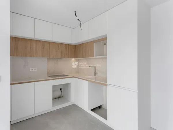 Piso en calle Ramón Gallud, 164