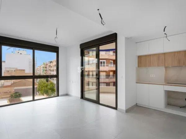 Piso en calle Ramón Gallud, 164