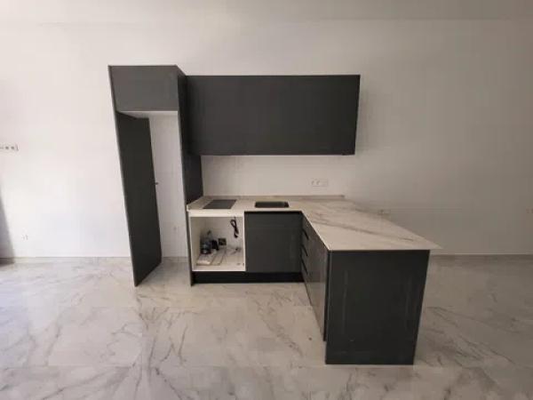 Estudio en calle Mayor, 43