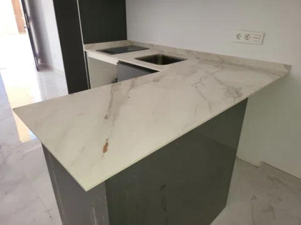 Estudio en calle Mayor, 43