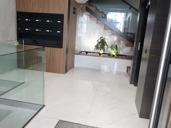 Piso en calle Ramón Gallud