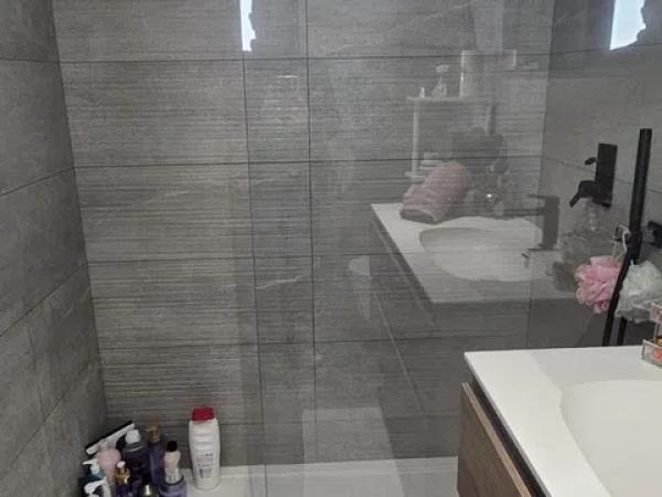 Piso en calle Ramón Gallud