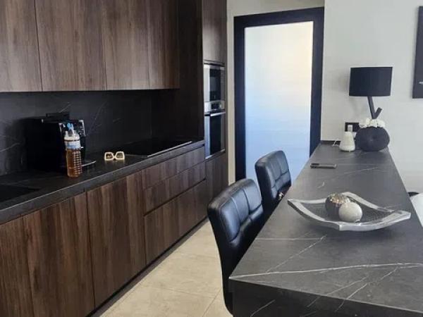 Piso en calle Ramón Gallud