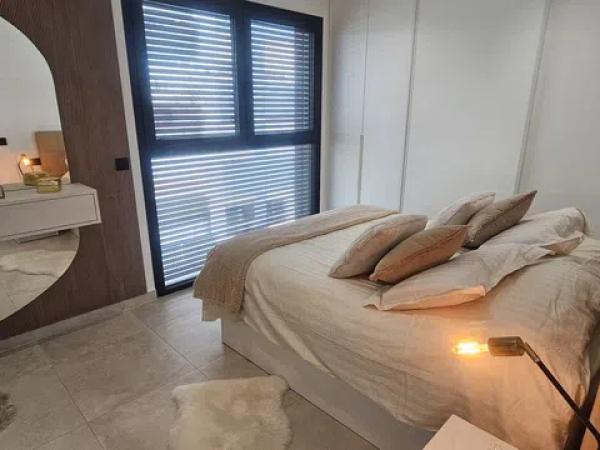 Piso en calle Ramón Gallud