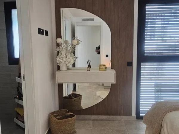 Piso en calle Ramón Gallud