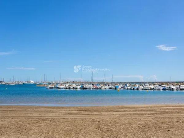 Dúplex en calle Río Navia, 34