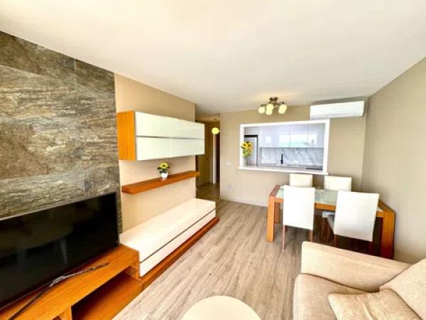 Piso en Barrio Gaspar Perrelló