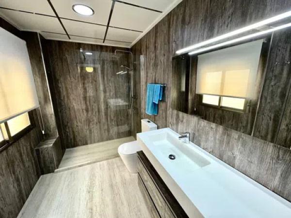 Piso en Barrio Gaspar Perrelló