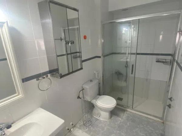 Estudio en calle Virgen del Mar s/n