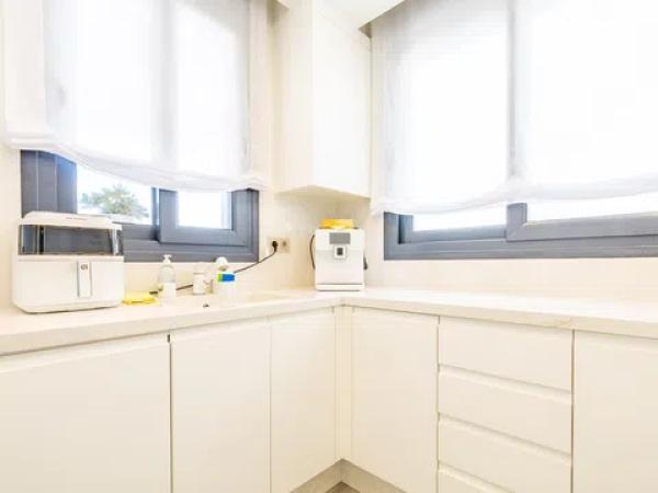 Casa independiente en avenida Tomas Boj Andreu