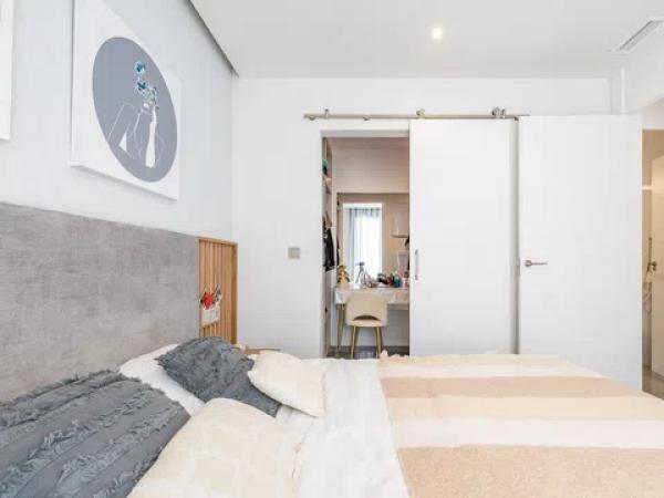 Casa independiente en avenida Tomas Boj Andreu