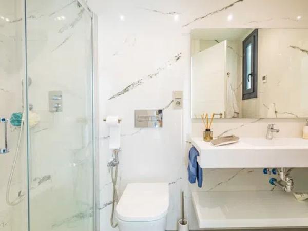 Casa independiente en avenida Tomas Boj Andreu