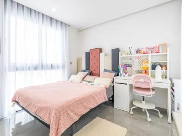 Casa independiente en avenida Tomas Boj Andreu