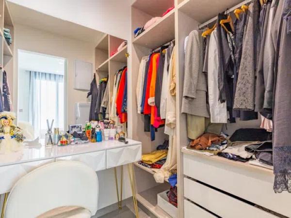 Casa independiente en avenida Tomas Boj Andreu