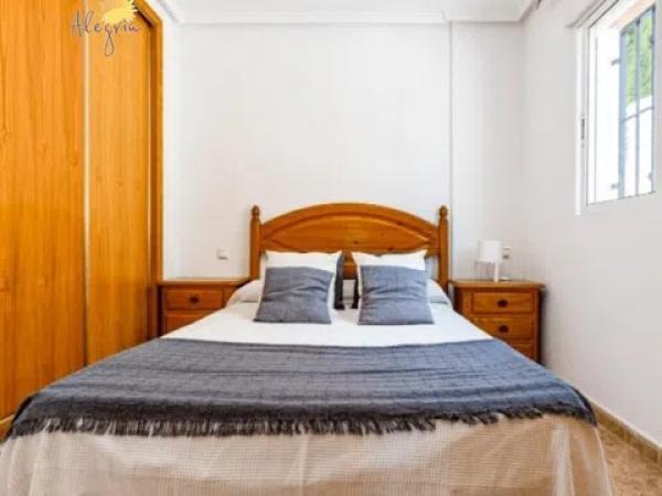 Dúplex en Barrio Parque Acuático - Sector 25