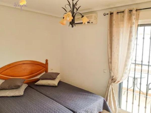 Dúplex en Barrio Parque Acuático - Sector 25