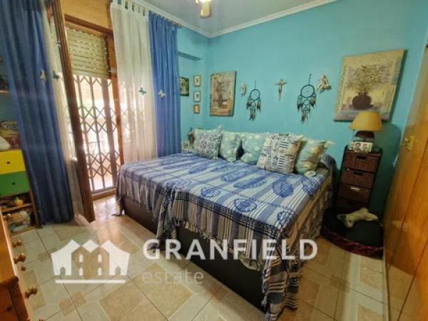 Chalet en calle la Barraca s/n