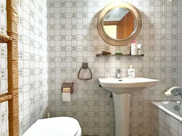 Ático en Punta Prima