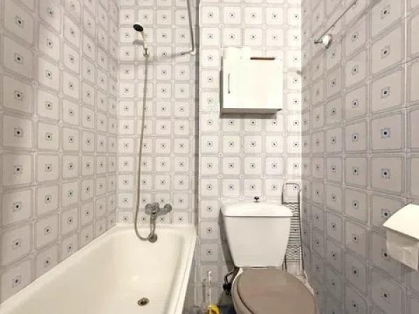 Ático en Punta Prima