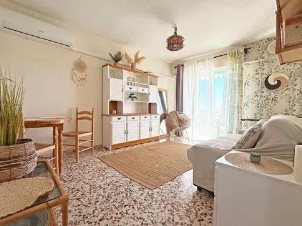 Ático en Punta Prima