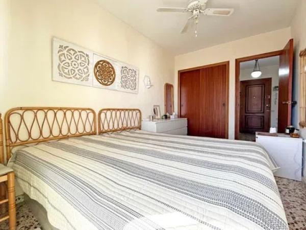 Ático en Punta Prima