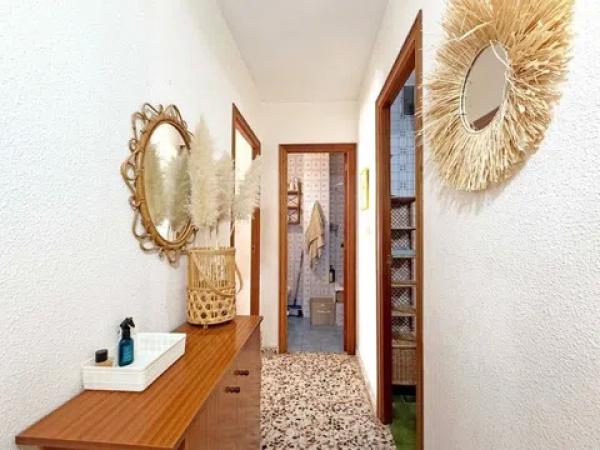 Ático en Punta Prima