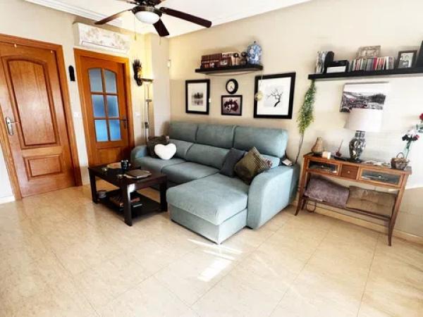 Chalet adosado en calle de las Gardenias, 6