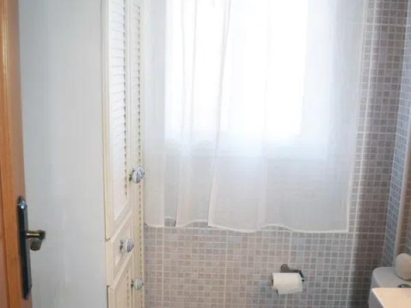 Chalet adosado en calle de las Gardenias, 6