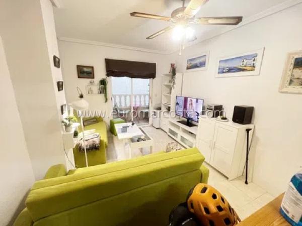 Piso en calle Ramón Gallud