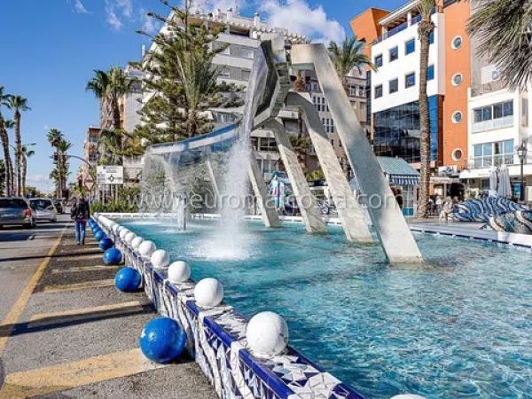 Piso en calle Ramón Gallud