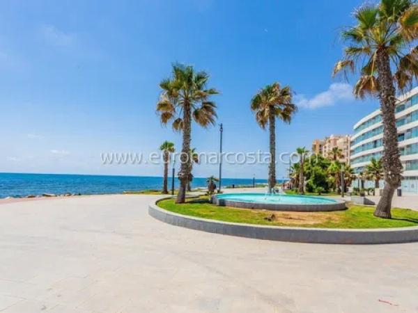 Piso en calle Ramón Gallud