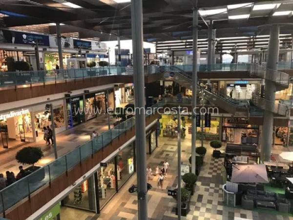 Piso en calle Ramón Gallud