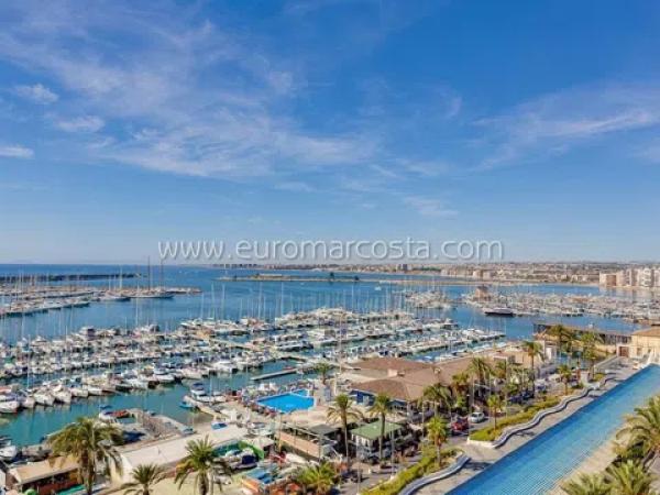 Piso en calle Ramón Gallud