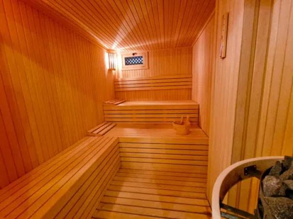 Casa independiente en calle Mimosas