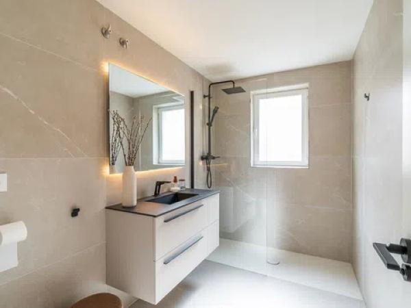 Dúplex en calle Mayor