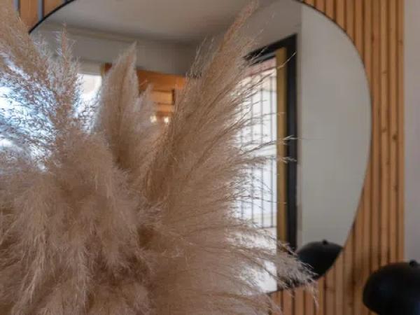 Dúplex en calle Mayor