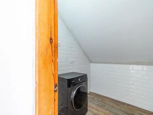 Dúplex en calle Mayor